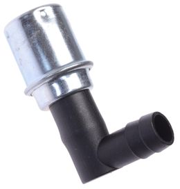 ADO-19313317, ACDelco Gold PCV Valves 19313317 في الإمارات, دبي. Condition - new. Price 40 AED. Photo, seller contacts | AUTO.AE