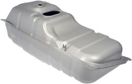 RNB-576-042, Dorman Fuel Tanks for 1996-2000 4RUNNER - 576-042 in UAE, Dubai. Condition - new. Price 2,610 AED. Photo, seller contacts | AUTO.AE
