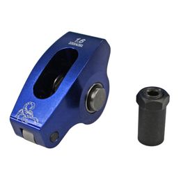 SCC-SCP1013R-1, Scorpion Race Series Rocker Arms SCP1013R-1 في الإمارات, دبي. Condition - new. Price 150 AED. Photo, seller contacts | AUTO.AE