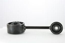 PIO-634216, Pioneer Automotive - Motor Torque Limiter Components for 1998-2003 SIENNA - 634216 في الإمارات, دبي. Condition - new. Price 100 AED. Photo, seller contacts | AUTO.AE