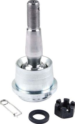 AAF-ALL56044, Allstar Performance Low-Friction Ball Joints ALL56044 в ОАЭ, Дубай. Состояние - новое. Цена ⁦330 AED⁩. Фото, контакты продавца | AUTO.AE