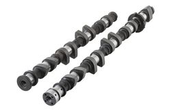 247-C2, KELFORD 247-C2 Camshafts Stage 3 272/278 for MAZDA 2.3L DISI Engine в ОАЭ, Дубай. Состояние - новое. Цена 3 120 AED. Фото, контакты продавца | AUTO.AE