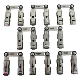 HRS-91178, Howards Cams ProMax Direct Lube Mechanical Roller Lifters 91178 in UAE, Dubai. Condition - new. Price 6,150 AED. Photo, seller contacts | AUTO.AE