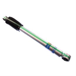 BSN-24-186636, Bilstein B8 5100 Series Shocks 24-186636 في الإمارات, دبي. Condition - new. Price 590 AED. Photo, seller contacts | AUTO.AE