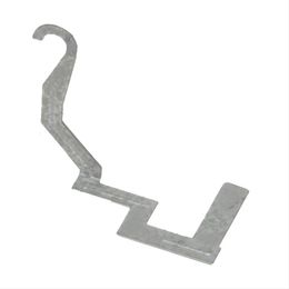SMP-DR31A, Standard Motor Ignition Coil Straps DR-31A في الإمارات, دبي. Condition - new. Price 20 AED. Photo, seller contacts | AUTO.AE