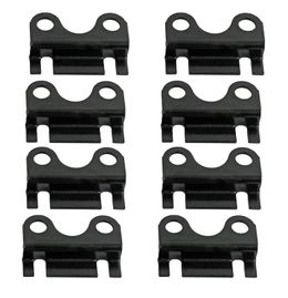 EW1-13401, Engine Works Guideplates 13401 في الإمارات, دبي. Condition - new. Price 140 AED. Photo, seller contacts | AUTO.AE