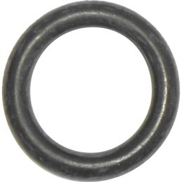UAC-OR0011-100, Universal Air Conditioner Inc. Air Conditioning Replacement O-Rings and Seals OR 0011-100 в ОАЭ, Дубай. Состояние - новое. Цена ⁦100 AED⁩. Фото, контакты продавца | AUTO.AE