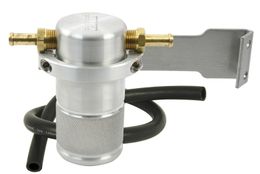 MOR-85602, Moroso PCV Air/Oil Separators for 2009-2014 CTS - 85602 in UAE, Dubai. Condition - new. Price 1,000 AED. Photo, seller contacts | AUTO.AE