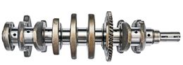 EGN-963900, Enginetech Remanufactured Crank Kits for 1994-1995 MR2, 1999-2001 SOLARA - 963900 in UAE, Dubai. Condition - new. Price 1,420 AED. Photo, seller contacts | AUTO.AE