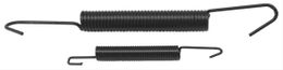 OPG-KR00508, RESTOPARTS® Manufactured Clutch Return Springs KR00508 in UAE, Dubai. Condition - new. Price 100 AED. Photo, seller contacts | AUTO.AE