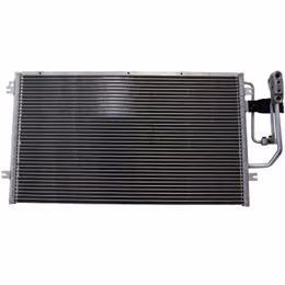 DNP-477-0825, Denso Air Conditioning Condensers 477-0825 in UAE, Dubai. Condition - new. Price 530 AED. Photo, seller contacts | AUTO.AE
