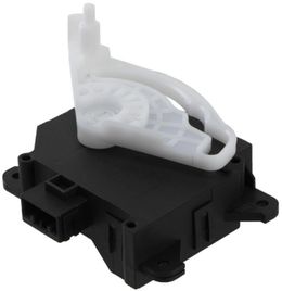 FSS-73496, Four Seasons HVAC Door Actuators for 2003-2007 ACCORD, 2004-2008 TSX - 73496 في الإمارات, دبي. Condition - new. Price 270 AED. Photo, seller contacts | AUTO.AE