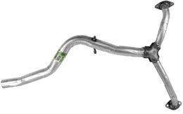 WLK-50494, Walker Direct-Fit Y-Pipes for 2010-2015 OUTBACK - 50494 في الإمارات, دبي. Condition - new. Price 690 AED. Photo, seller contacts | AUTO.AE