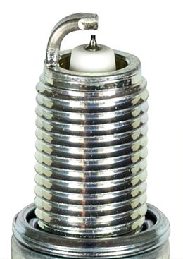NGK-93618, NGK Laser Iridium High Ignitability Spark Plugs SIKR9A7 في الإمارات, دبي. Condition - new. Price 80 AED. Photo, seller contacts | AUTO.AE