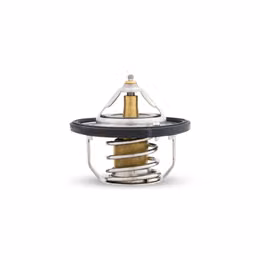 MIO-MMTS-SEN-13, Mishimoto Thermostats MMTS-SEN-13 in UAE, Dubai. Condition - new. Price 330 AED. Photo, seller contacts | AUTO.AE