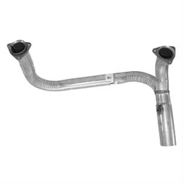 APH-95010, AP Exhaust Y-Pipes for 2013-2015 MALIBU, 2016 MALIBU LIMITED - 95010 في الإمارات, دبي. Condition - new. Price 670 AED. Photo, seller contacts | AUTO.AE
