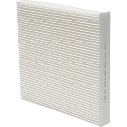 UAC-FI1404C, Universal Air Conditioner Inc. - Cabin Air Filter Elements for 2020-2023 SONATA - FI 1404C في الإمارات, دبي. Condition - new. Price 60 AED. Photo, seller contacts | AUTO.AE