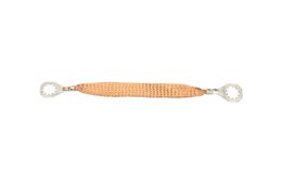 AWW-500152, American Autowire Ground Straps 500152 в ОАЭ, Дубай. Состояние - новое. Цена 50 AED. Фото, контакты продавца | AUTO.AE