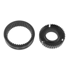 MGR-TNKT1873, Motive Gear Manual Transmission Synchros TNKT1873 в ОАЭ, Дубай. Состояние - новое. Цена 2 000 AED. Фото, контакты продавца | AUTO.AE
