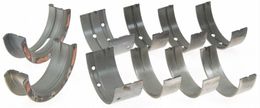 SLP-7370M, Sealed Power Main Bearing Sets 7370M في الإمارات, دبي. Condition - new. Price 490 AED. Photo, seller contacts | AUTO.AE