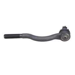 KAA-TRE713, Kanter Tie Rod Ends TRE713 in UAE, Dubai. Condition - new. Price 210 AED. Photo, seller contacts | AUTO.AE
