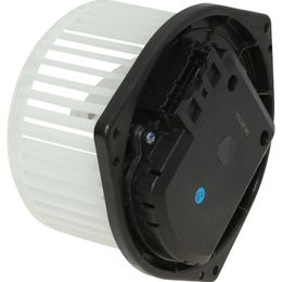 UAC-BM5137C, Universal Air Conditioner Blower Motors for 2017-2024 ARMADA, 2011-2013 QX56, 2014-2020 QX80 - BM 5137C في الإمارات, دبي. Condition - new. Price 740 AED. Photo, seller contacts | AUTO.AE