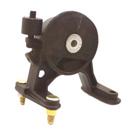 DOS-A72014, Marmon Ride Control Motor Mounts for 2006-2012 RAV4 - A72014 in UAE, Dubai. Condition - new. Price 360 AED. Photo, seller contacts | AUTO.AE