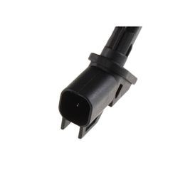HLN-2ABS0256, Holstein Parts ABS Sensors for 2004-2013 3, 2006-2015 5 - 2ABS0256 في الإمارات, دبي. Condition - new. Price 90 AED. Photo, seller contacts | AUTO.AE