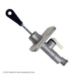 BCK-072-9653, Beck/Arnley Clutch Master Cylinders for 2007-2012 ELANTRA - 072-9653 في الإمارات, دبي. Condition - new. Price 300 AED. Photo, seller contacts | AUTO.AE