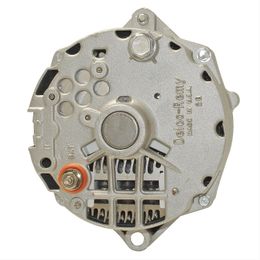 ADO-334-2619, ACDelco Gold Remanufactured Alternators 88862371 في الإمارات, دبي. Condition - new. Price 400 AED. Photo, seller contacts | AUTO.AE