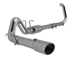 MBR-S6200409, MBRP XP Series Exhaust Systems for 1999-2003 F-250 SUPER DUTY, F-350 SUPER DUTY - S6200409 в ОАЭ, Дубай. Состояние - новое. Цена 3 780 AED. Фото, контакты продавца | AUTO.AE