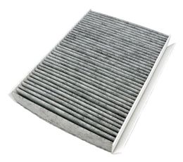 CWA-68350346AB, Crown Automotive - Cabin Air Filter Elements for 2017-2021 COMPASS - 68350346AB in UAE, Dubai. Condition - new. Price 80 AED. Photo, seller contacts | AUTO.AE