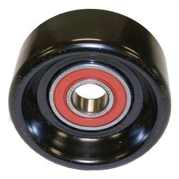 CWA-53032645AA, Crown Automotive Idler Pulleys 53032645AA в ОАЭ, Дубай. Состояние - новое. Цена 50 AED. Фото, контакты продавца | AUTO.AE