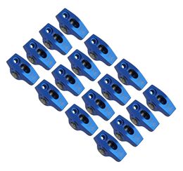 SCC-SCP3201, Scorpion Endurance Series Rocker Arms SCP3201 в ОАЭ, Дубай. Состояние - новое. Цена 2 640 AED. Фото, контакты продавца | AUTO.AE