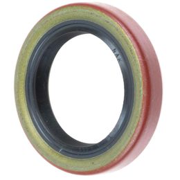 FWB-SS2215, FAG USA Wheel Bearing Seals SS2215 في الإمارات, دبي. Condition - new. Price 40 AED. Photo, seller contacts | AUTO.AE