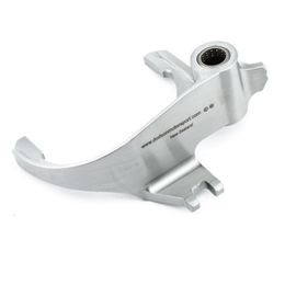 DMS-7923, DODSON DMS-7923 Heavy Duty Billet Shift Fork (6th) for NISSAN GT-R (R35) 2009- في الإمارات, دبي. Condition - new. Price 2,630 AED. Photo, seller contacts | AUTO.AE