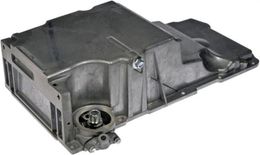 RNB-264-331, Dorman Oil Pans 264-331 في الإمارات, دبي. Condition - new. Price 1,330 AED. Photo, seller contacts | AUTO.AE
