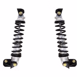AAX-AGRLS, Aldan American Road Comp Coilover Kits AGRLS in UAE, Dubai. Condition - new. Price 4,990 AED. Photo, seller contacts | AUTO.AE