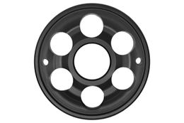 ACL-871013, ACT Release Bearing Spacers for 2004-2007 CTS, 2005-2006 SSR - 871013 in UAE, Dubai. Condition - new. Price 390 AED. Photo, seller contacts | AUTO.AE