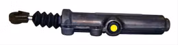 CWA-5098009AA, Crown Automotive Clutch Master Cylinders for 2004-2008 CROSSFIRE - 5098009AA in UAE, Dubai. Condition - new. Price 430 AED. Photo, seller contacts | AUTO.AE