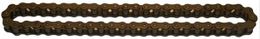 CLO-9-4185, Cloyes Replacement Timing Chains 9-4185 في الإمارات, دبي. Condition - new. Price 300 AED. Photo, seller contacts | AUTO.AE