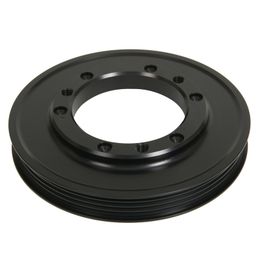 ATI-916768, ATI Performance Products Crankshaft Pulleys ATI916768 в ОАЭ, Дубай. Состояние - новое. Цена ⁦510 AED⁩. Фото, контакты продавца | AUTO.AE