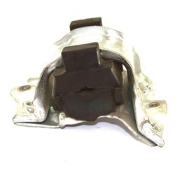 DOS-A2437, Marmon Ride Control Motor Mounts A2437 في الإمارات, دبي. Condition - new. Price 210 AED. Photo, seller contacts | AUTO.AE