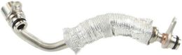 RIN-CHT0725, Rein Automotive OE Quality Turbo Cooling Hoses CHT0725 в ОАЭ, Дубай. Состояние - новое. Цена 260 AED. Фото, контакты продавца | AUTO.AE