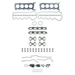 FEL-HS26306PT2, Fel-Pro Head Gasket Sets HS 26306 PT-2 في الإمارات, دبي. Condition - new. Price 1,060 AED. Photo, seller contacts | AUTO.AE