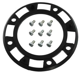 RDR-4060053, Agility Auto Parts Fuel Tank Pump Seals for 1998-2002 ACCORD, 2001-2003 CL, 2002-2003 TL - 4060053 in UAE, Dubai. Condition - new. Price 70 AED. Photo, seller contacts | AUTO.AE