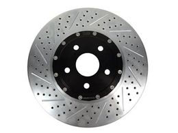 BAE-2301061, Baer Brakes EradiSpeed+ Brake Rotors for 2010-2015 CAMARO - 2301061 في الإمارات, دبي. Condition - new. Price 4,780 AED. Photo, seller contacts | AUTO.AE