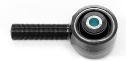 RAN-RS881016, Rancho - Control Arm Bushings and Bearings for 2007-2023 WRANGLER, 2018 WRANGLER JK - RS881016 في الإمارات, دبي. Condition - new. Price 240 AED. Photo, seller contacts | AUTO.AE