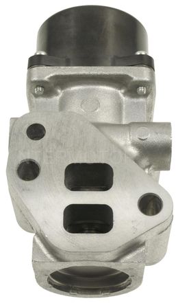 SMP-EGV1152, Standard Motor EGR Valves for 2007-2013 3, 2006-2007 6, 2007-2012 CX-7 - EGV1152 في الإمارات, دبي. Condition - new. Price 1,260 AED. Photo, seller contacts | AUTO.AE