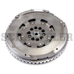 LUK-DMF135, LuK Clutch DMF Flywheels for 2009-2012 911 - 4150572100 в ОАЭ, Дубай. Состояние - новое. Цена 5 380 AED. Фото, контакты продавца | AUTO.AE